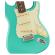 Guitarra eléctrica Fender Limited American Pro II Stratocaster RW SFG