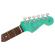 Guitarra eléctrica Fender Limited American Pro II Stratocaster RW SFG