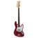 Bajo Fender Made in Japan Hybrid II Jazz Bass RW QRB 4 cuerdas