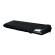 Funda para teclado Gator Cases GKC-1648