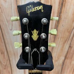 Guitarra usada Gibson ES-175D Vintage Sunburst 1965-1968