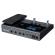 Pedalera para guitarra Valeton GP-150