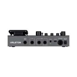 Pedalera para guitarra Valeton GP-150