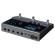 Pedalera multiefectos Valeton GP-180 para guitarra