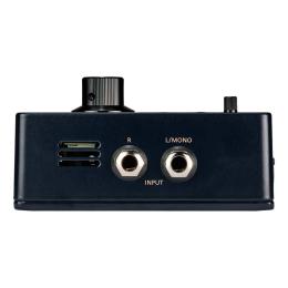 Pedal amplificador auriculares KMA Machines Stereo Headphone Amp
