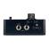 Pedal amplificador auriculares KMA Machines Stereo Headphone Amp