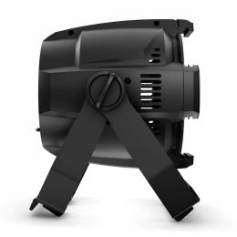 Foco led Cameo Studio Par 6 G2