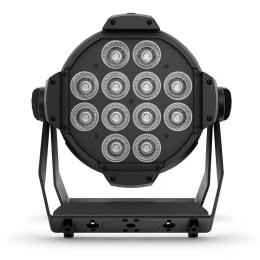 Foco led Cameo Studio Par 6 G2