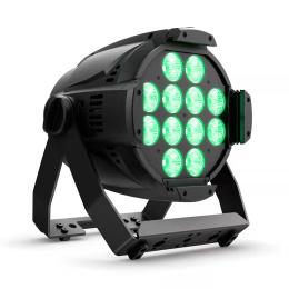 Foco led Cameo Studio Par 6 G2