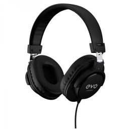 Kit de grabación Audient EVO Start Recording Bundle