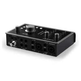 Interface audio Audient iD24