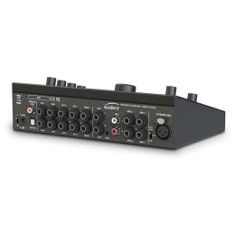 Controlador de monitores Audient NERO