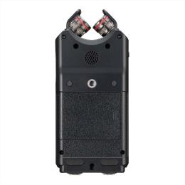 Grabadora de mano Tascam DR-40XP
