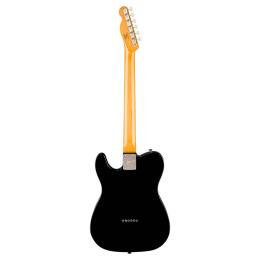 Guitarra eléctrica Squier Classic Vibe 50s Telecaster MN Black