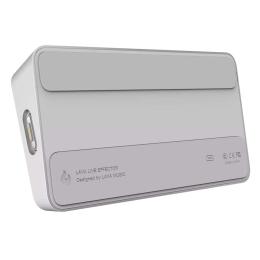 Pedal amplificador Lava Effects Pedal Footswitch