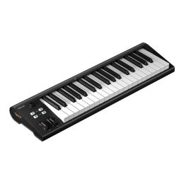 Teclado controlador USB iCON Artist 37