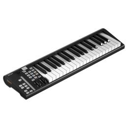 Teclado controlador USB iCON Artist 37X