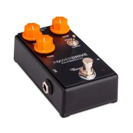 Pedal para guitarra Thermion PowerDrive