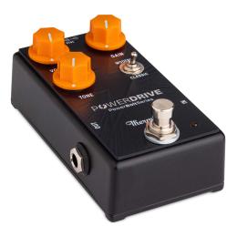 Pedal para guitarra Thermion PowerDrive