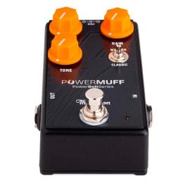 Pedal para guitarra Thermion PowerMuff
