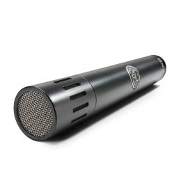 Micrófono de condensador AKG C151