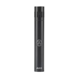 Micrófono de condensador AKG C151