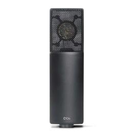 Micrófono de condensador AKG C104
