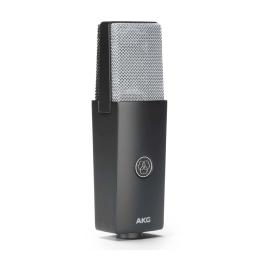 Micrófono de condensador AKG C104