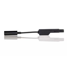 Generador de timecode Zoom TCA-1