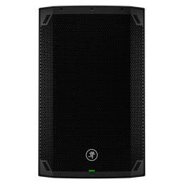 Altavoz autoamplificado Mackie Thump15v4