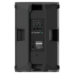 Altavoz autoamplificado Mackie Thump15v4