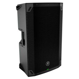 Altavoz autoamplificado Mackie Thump15v4