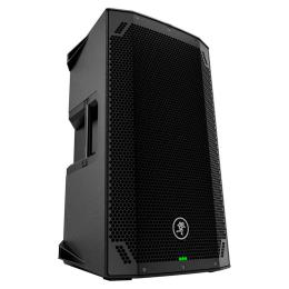 Altavoz autoamplificado Mackie Thump12v4