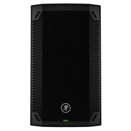 Altavoz autoamplificado Mackie Thump12v4
