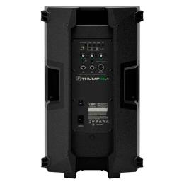 Altavoz autoamplificado Mackie Thump12v4
