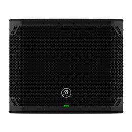 Subgrave autoamplificado Mackie Thump15Sv4