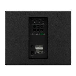 Subgrave autoamplificado Mackie Thump15Sv4