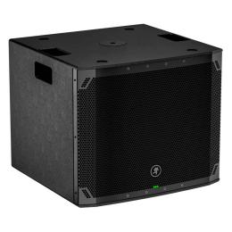 Subwoofer activo Mackie Thump18Sv4