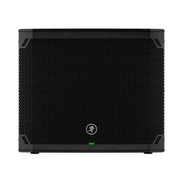 Subwoofer activo Mackie Thump18Sv4