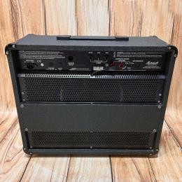 Amplificador para guitarra Marshall TSL601 Triple Super Lead + Case Usado