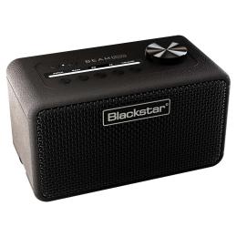 Mini amplificador de guitarra Blackstar Beam Mini