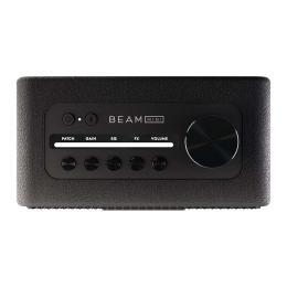 Mini amplificador de guitarra Blackstar Beam Mini