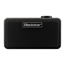 Mini amplificador de guitarra Blackstar Beam Mini