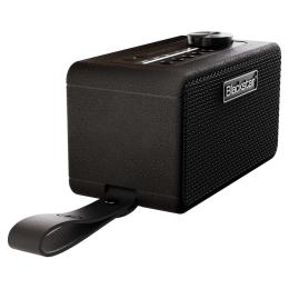Mini amplificador de guitarra Blackstar Beam Mini