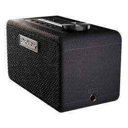 Mini amplificador de guitarra Blackstar Beam Mini