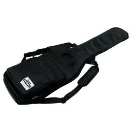 Comprar funda para bajo de escala corta Ibanez IBBMIKRO Bass Bag