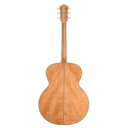 Guitarra electro acústica Bromo BAN7E