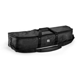 Funda para altavoz LD Systems MAUI 11 G3 Sat Bag