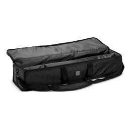 Funda para altavoz LD Systems MAUI 11 G3 Sat Bag