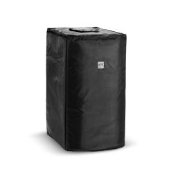 Funda para altavoz LD Systems MAUI 11 G3 Sub PC